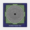 Search for buddha magnets Lotus flower