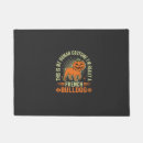 Search for human doormats Spookydesigns