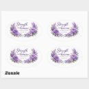 Search for proverbs 31 25 stickers Verse