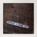 Search for lane puzzles England