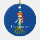 Search for jack o lantern christmas tree decorations Scary