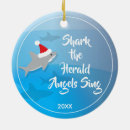 Search for puns christmas tree decorations For kids