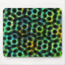 Search for destroy mousepads Black