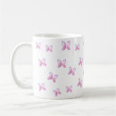 Search for flying insect mugs Butterfly