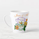 Search for tea or me coffee mugs Jesus christ