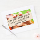 Search for shake stickers Inspirational