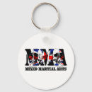 Search for martial arts key rings Fighter