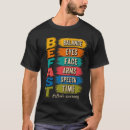 Search for stroke clothing Retro