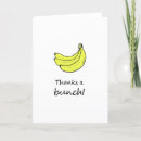 Search for funny banana cards Humor