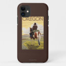 Search for horseback iphone cases Cowboy