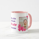 Search for miracles mugs Cute