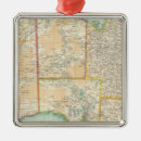 Search for australia map christmas tree decorations Relief