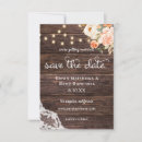 Search for light peach postcards Floral