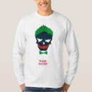 Search for skull icon tshirts Task force x
