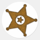 Search for jeans fabric stickers Textile