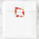 Search for summer cottage stickers Modern elegant