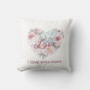 Search for cushion stickers Modern