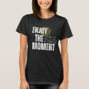 Search for enjoy tshirts Reading