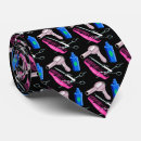 Search for styler ties Hairdresser