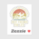 Search for g day stickers Grandpa