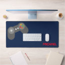 Search for retro mousepads Cute