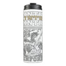 Search for eco travel mugs Nature lover