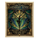 Search for 1920s dance posters Retro