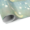 Search for glow wrapping paper Moon