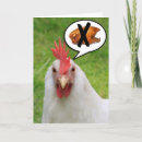 Search for chicken soup cards Funny
