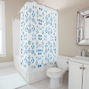 Search for penguin shower curtains Modern