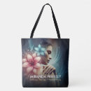 Search for massage bags Chiropractic