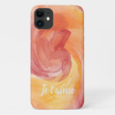 Search for red flames iphone cases Modern