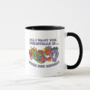 Search for little miss christmas mugs Mister men