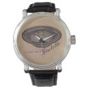 Search for roulette watches Wheel