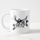 Search for robin name mugs Dark knight