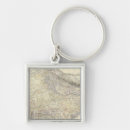 Search for south asia key rings Boundaries