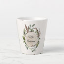 Search for chalks mugs For her