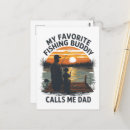 Search for man fishing birthday cards Ocean