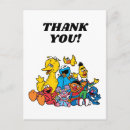 Search for thank you first birthday cards Elmo