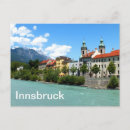 Search for inn postcards Travel