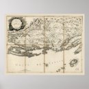 Search for 1780 posters History