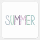 Search for vector flowers stickers Colourful