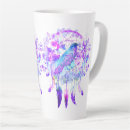 Search for bird symbol mugs Watercolor