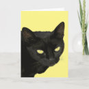 Search for vector cards Artistic