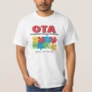 Search for occupational therapy clothing Adls