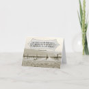 Search for optimistic cards Quote