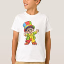Search for mood kids tshirts Funny