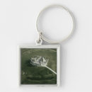 Search for salisbury key rings Photograph