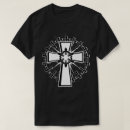 Search for blessed tshirts Music