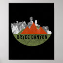 Search for vintage hiking posters Outdoors